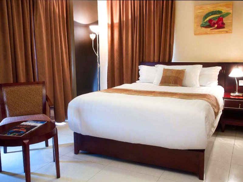 ホテル パラシオ (Hotel Palacio)の写真