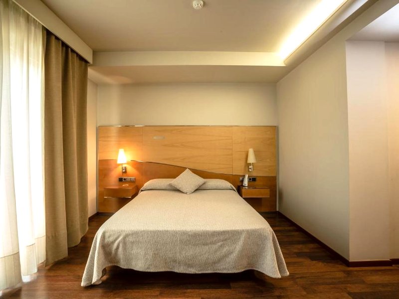 Hotel Rullの写真