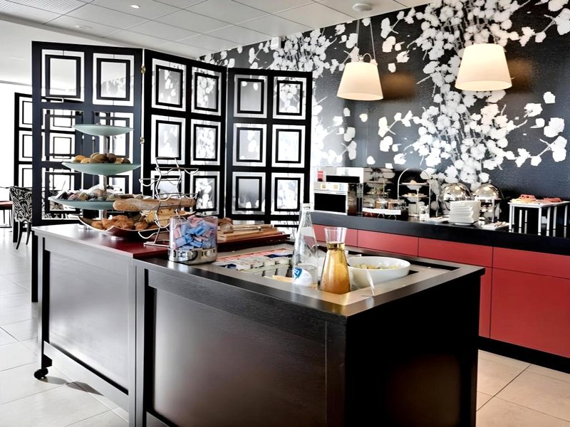 Le Mauritia Hotel et Spaの写真