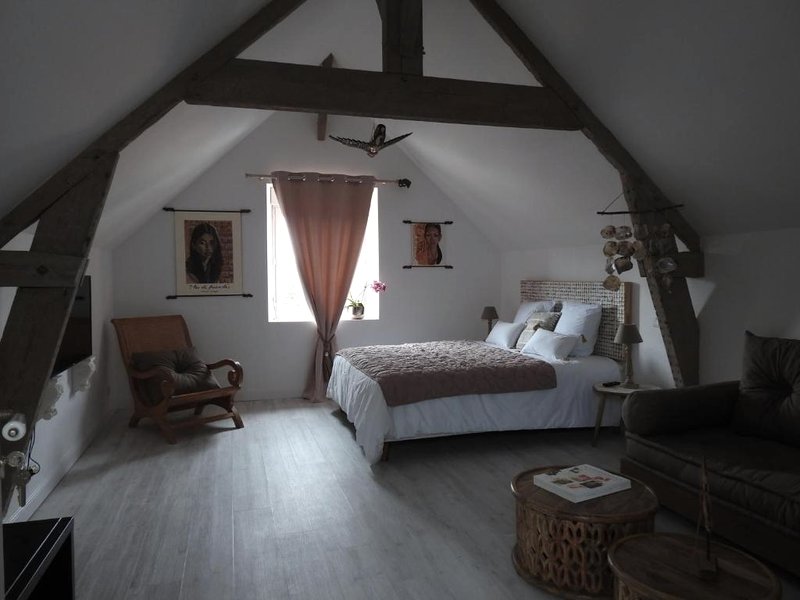 Villa Maduraの写真