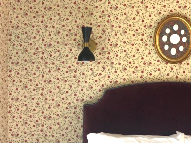 Highlander Mountain Houseの写真