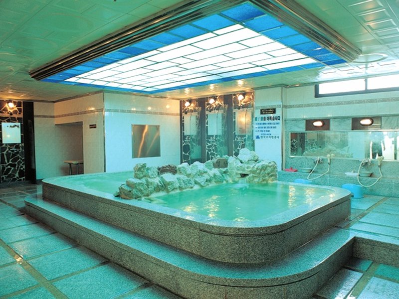 エデン バレー リゾート (Eden Valley Resort)の写真