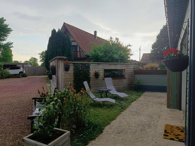 Les épines (Les epines)の写真