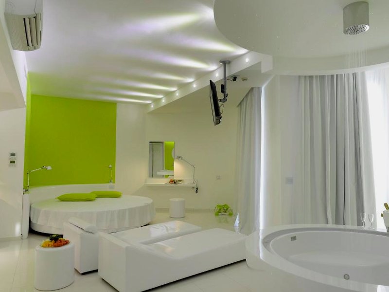 Giulivo Hotel & Villageの写真