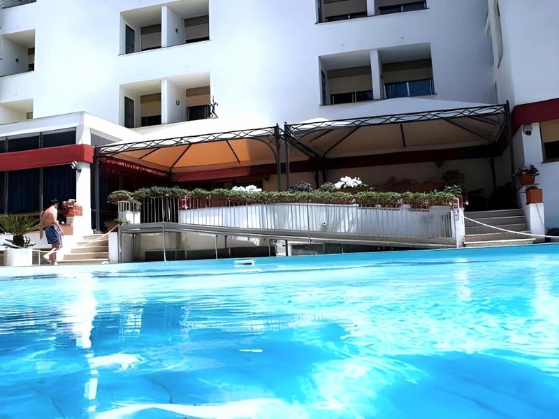 Giulivo Hotel & Villageの写真