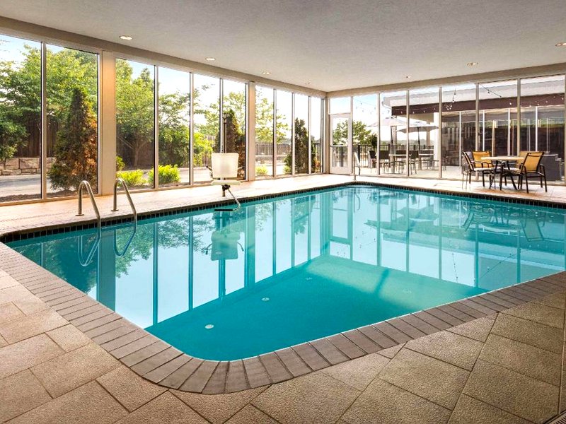 Wyndham Avonの写真