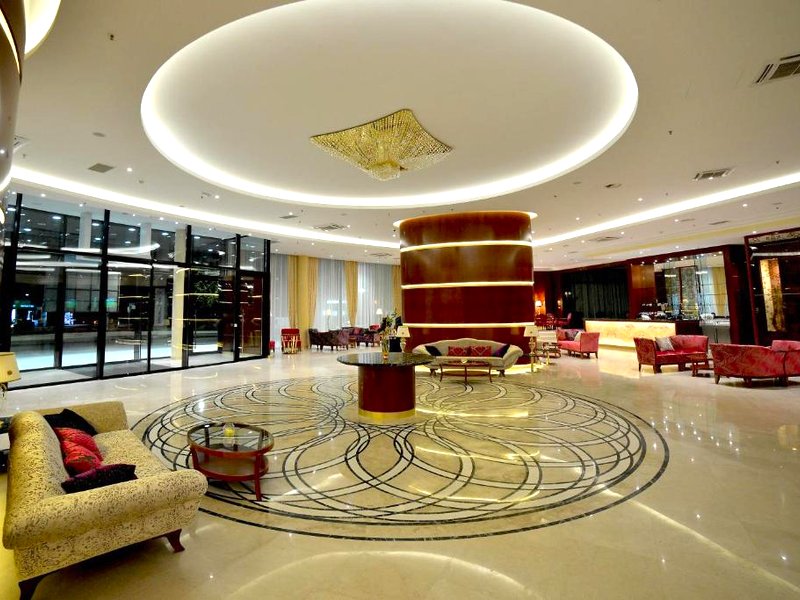 Hotel Mellainの写真