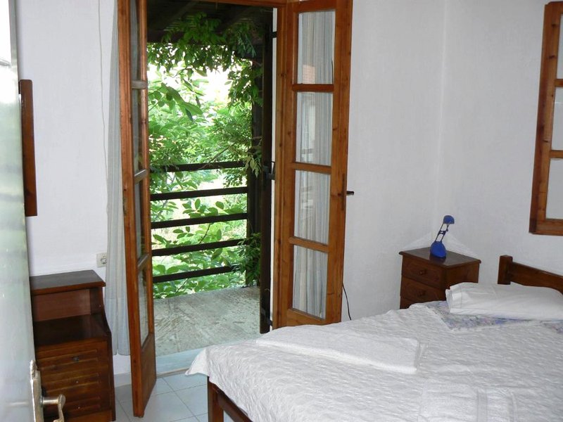 Villa Minaの写真