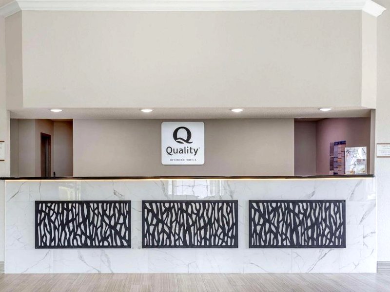 Quality Innの写真