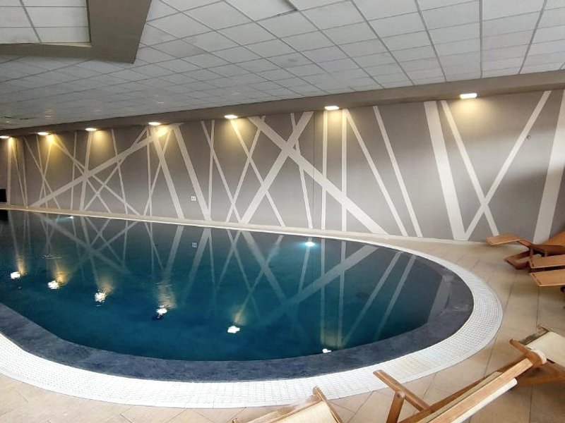 Savoia Resortの写真