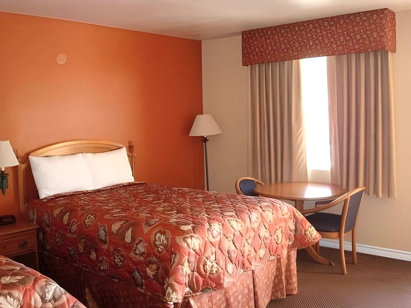 スターライト モーテル メニー (Starlite Motel Many)の写真