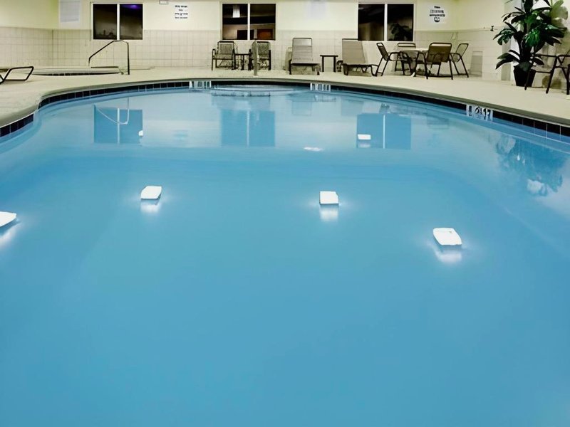 Holiday Inn Express Florence Northeast By IHGの写真