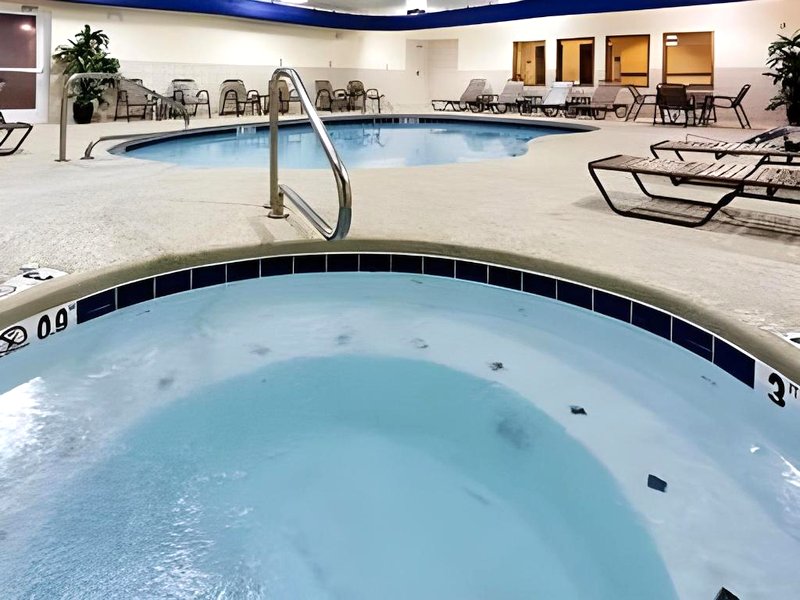 Holiday Inn Express Florence Northeast By IHGの写真