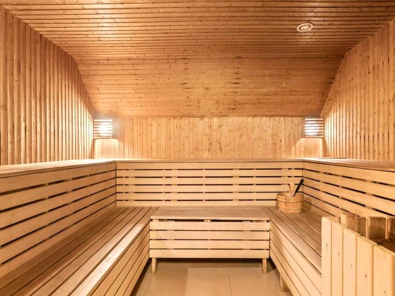 ベスト ウェスタン ホテル スタット カトリーネホルム (Best Western Hotel Statt Katrineholm)の写真
