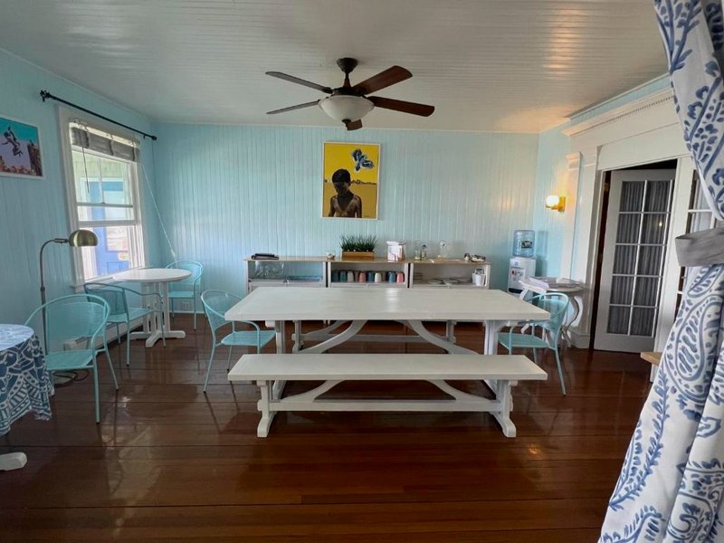 Inkwell Beach Cottageの写真