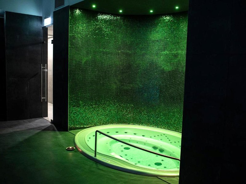 Hotel TAMMELの写真