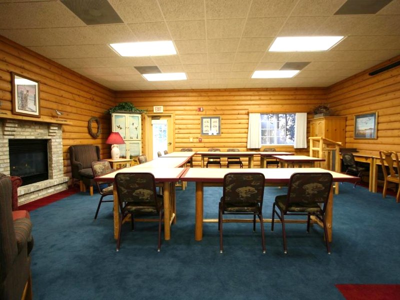 Best Western Dodgeville Inn & Suitesの写真