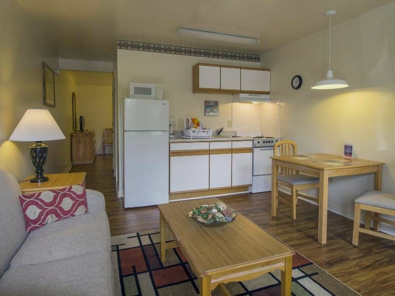 Affordable Corporate Suitesの写真