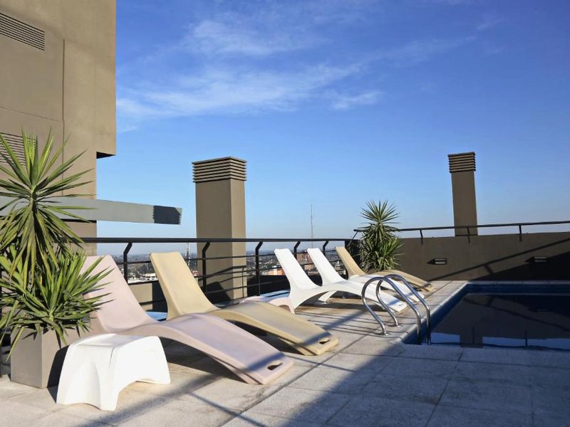The Point Casa Edificio Boutiqueの写真