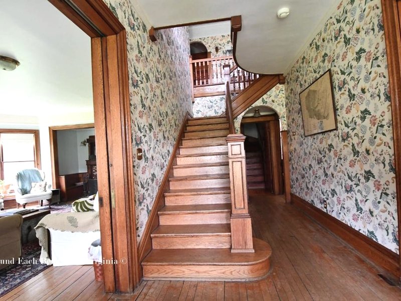 Laurel River Club Bed & Breakfast or LRCBNBの写真
