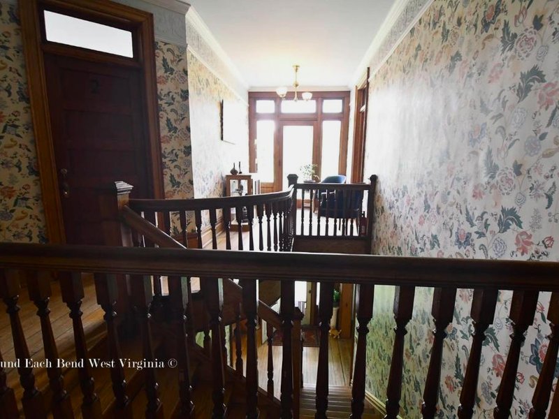 Laurel River Club Bed & Breakfast or LRCBNBの写真