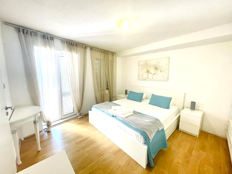 Rondina Houseの写真