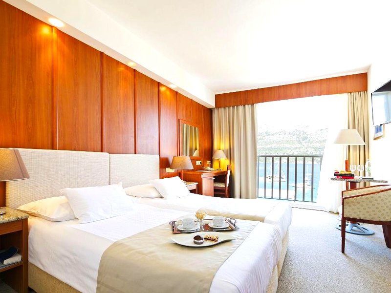 Marko Polo Maradiso Hotel by Aminessの写真
