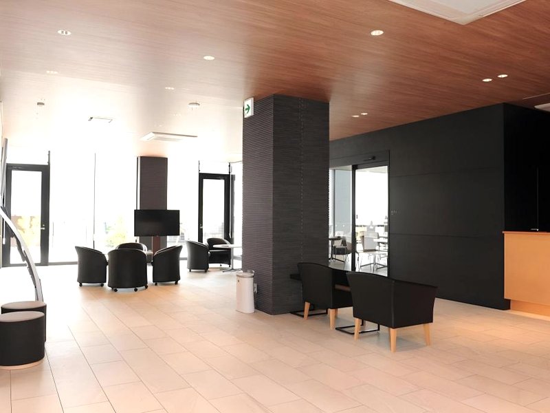 ホテルサンリバー 四万十 (Hotel Sunriver Shimanto)の写真