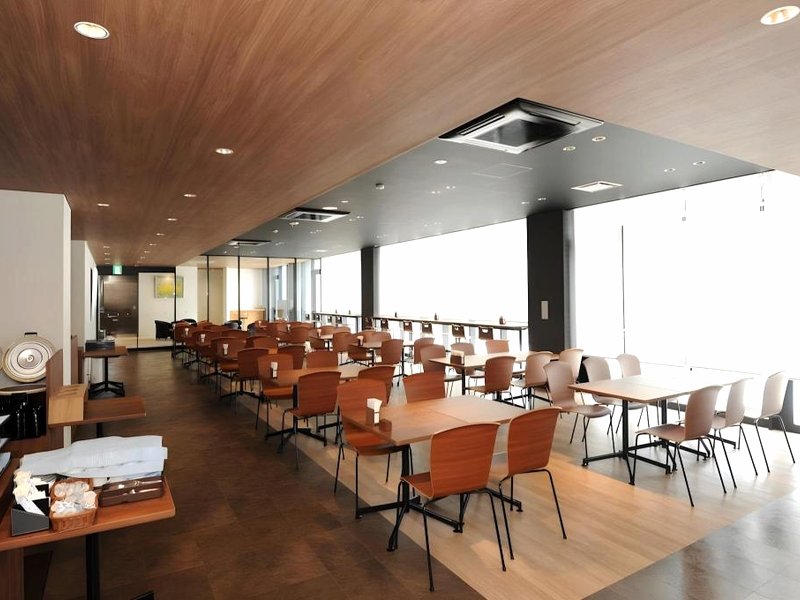 ホテルサンリバー 四万十 (Hotel Sunriver Shimanto)の写真