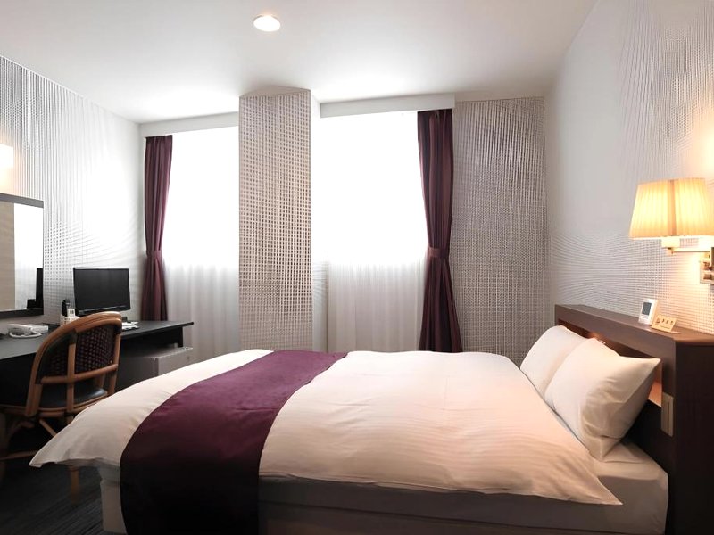 秋沢ホテル (AKISAWA HOTEL)の写真