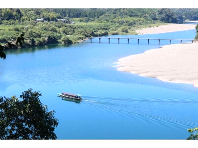 秋沢ホテル (AKISAWA HOTEL)の写真