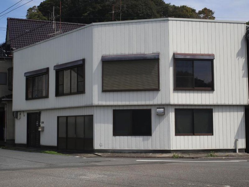 ゲストハウスさくら Guesthouse Sakura (ゲストハウスさくら Guesthouse Sakura)の写真