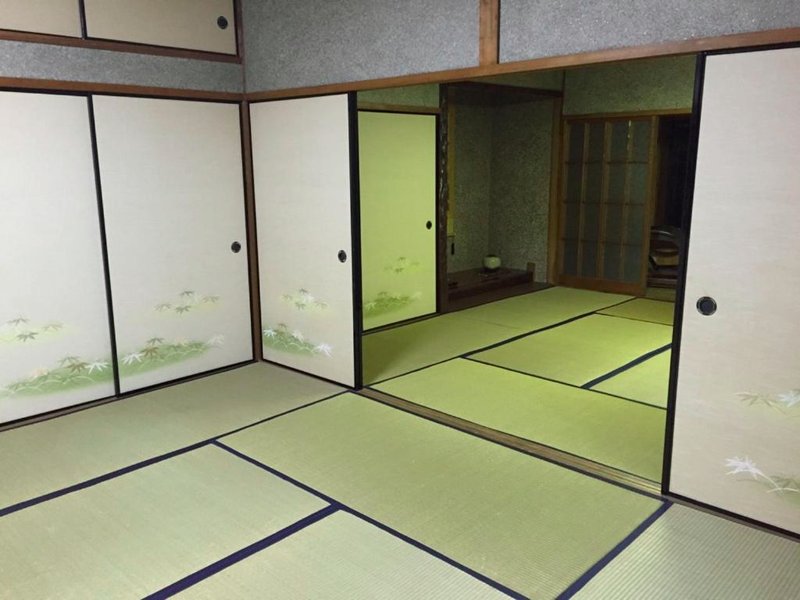 ゲストハウスさくら Guesthouse Sakura (ゲストハウスさくら Guesthouse Sakura)の写真