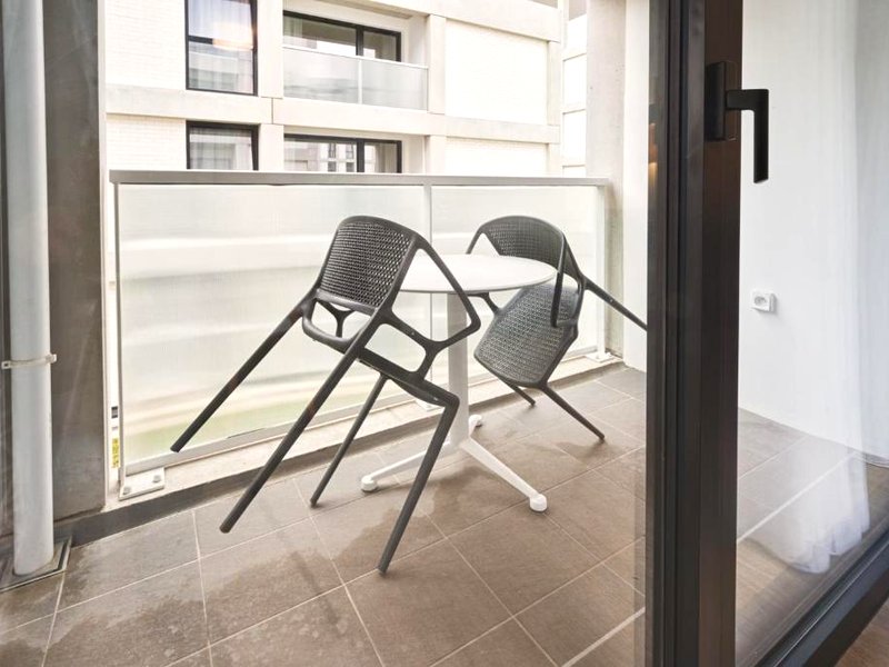 DOMITYS Le Piano Résidence Sénior (DOMITYS Le Piano Residence Senior)の写真