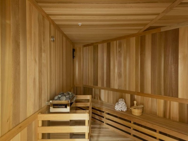 Hotel Verdantの写真