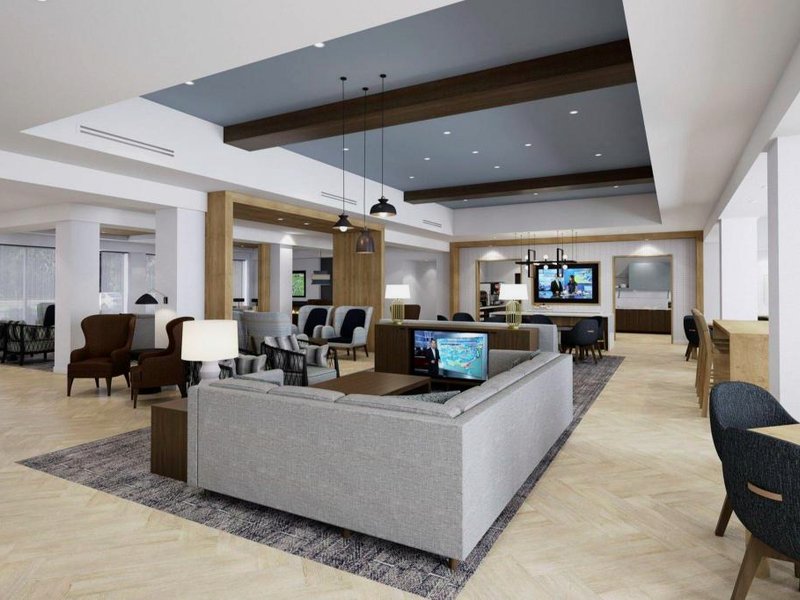 Staybridge Suites Racine Mount Pleasant By IHGの写真