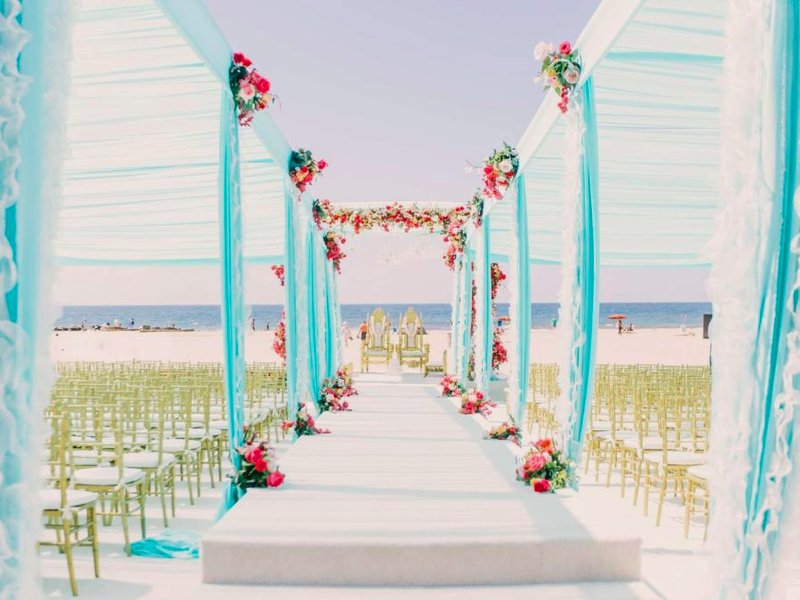 ホテル デル コロナド ア キュリオ バイ ヒルトン (Hotel Del Coronado A Curio by Hilton)の写真