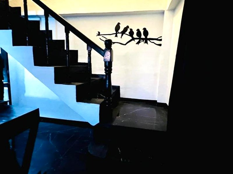 Casa Antonio Bayawan Cityの写真