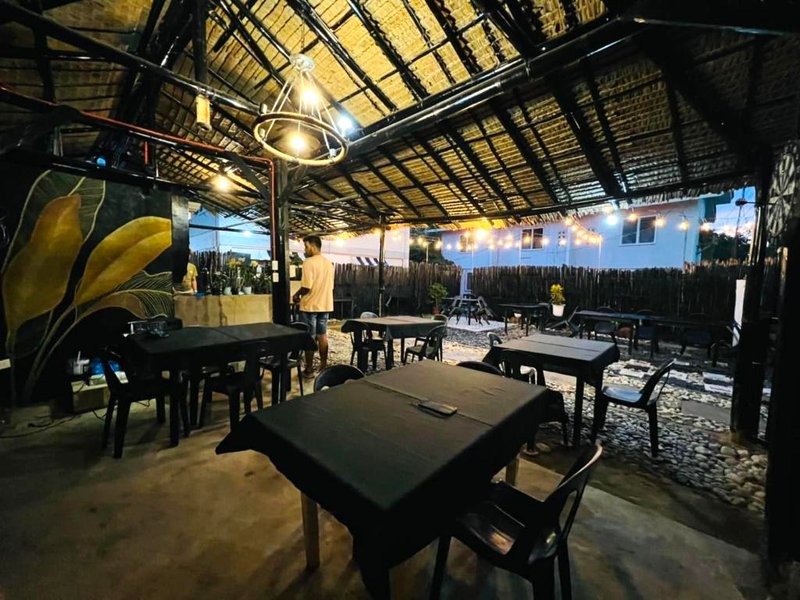 Casa Antonio Bayawan Cityの写真