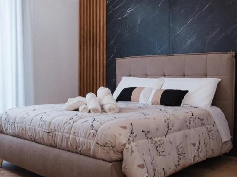 Butera 505-Luxury Suitesの写真