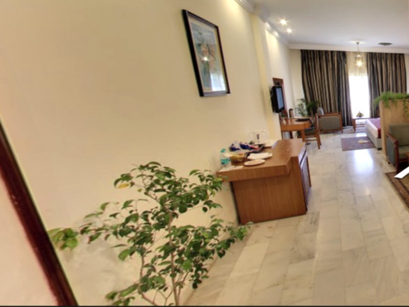マンシン パレス アジマー (Mansingh Palace Ajmer)の写真