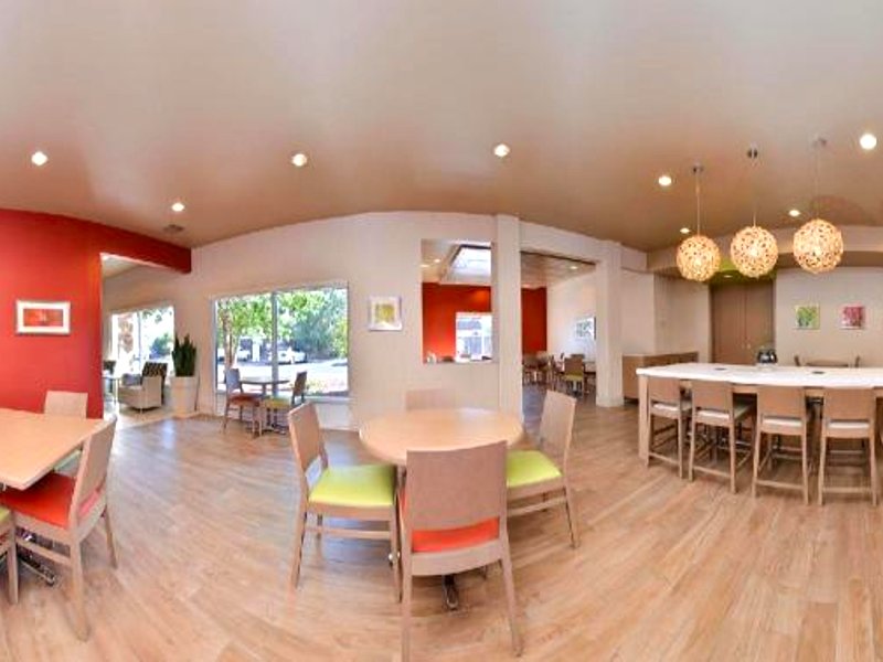 Holiday Inn Express Alburquerque N - Bernalillo By IHGの写真