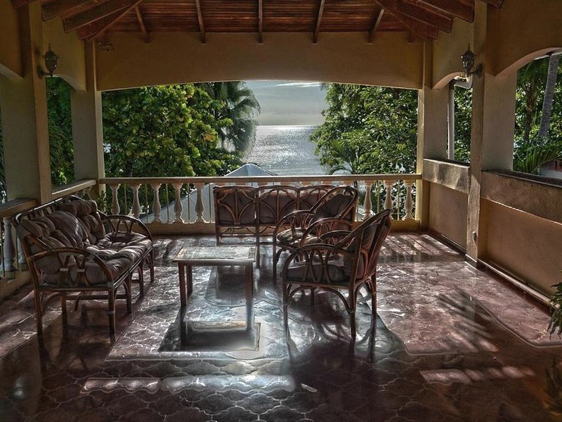 ホテル エル ヴェレロ (Hotel El Velero)の写真