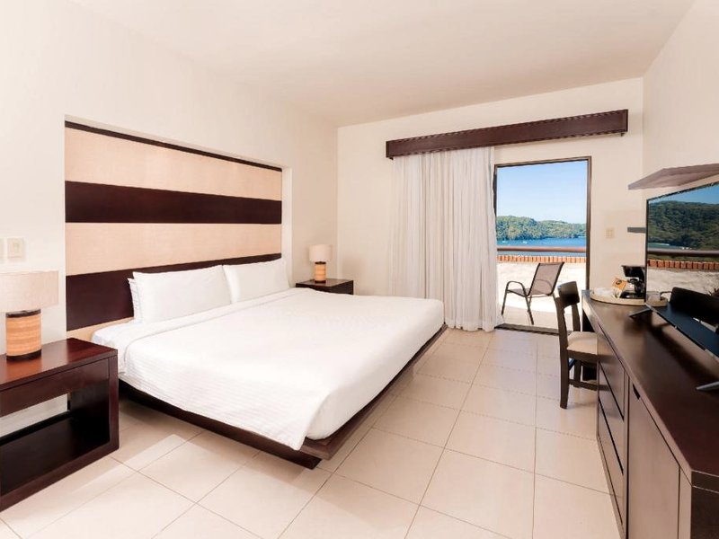 Villas Sol Beach Resortの写真