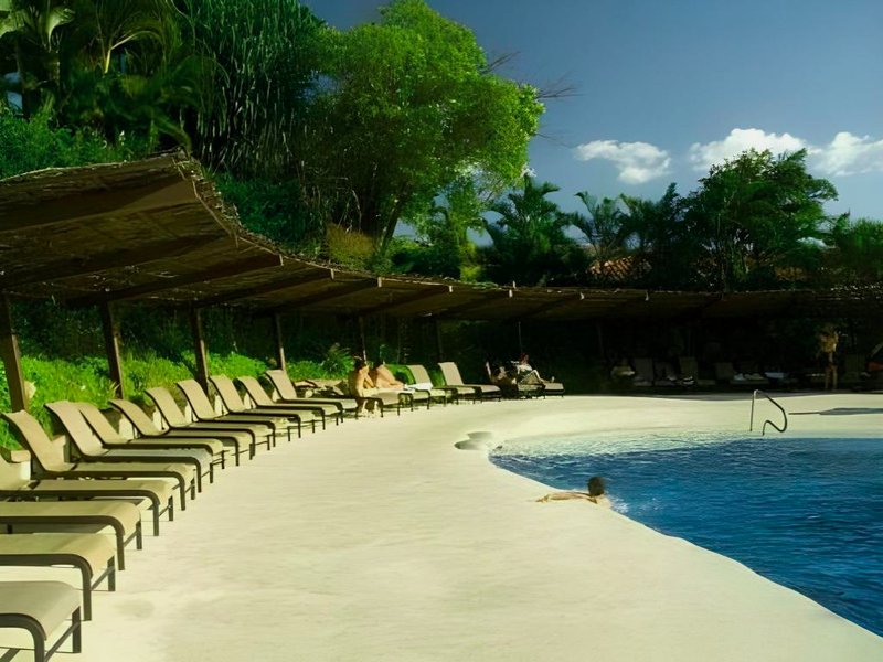 Villas Sol Beach Resortの写真