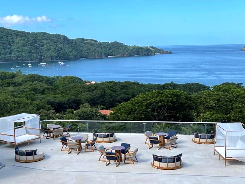 Villas Sol Beach Resortの写真