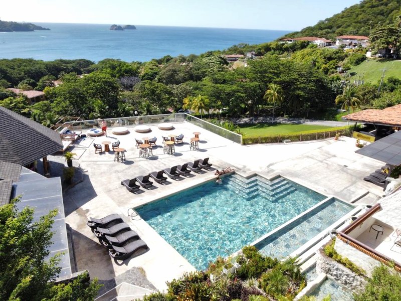 Villas Sol Beach Resortの写真