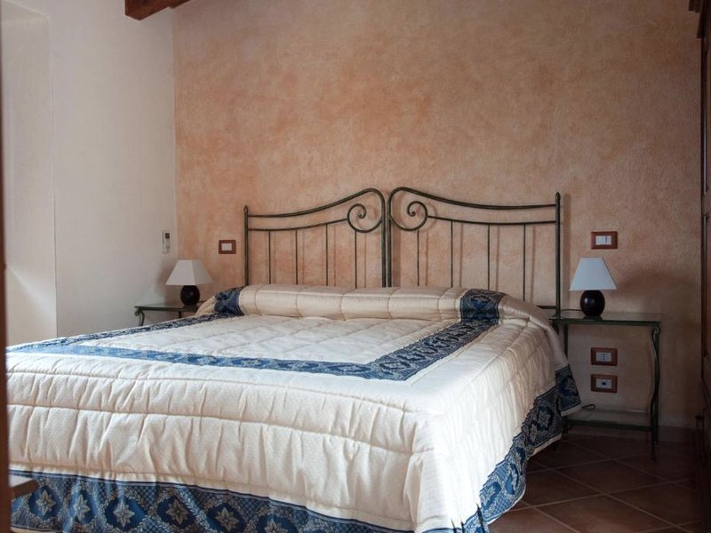 Aguni Agriturismo e Locandaの写真