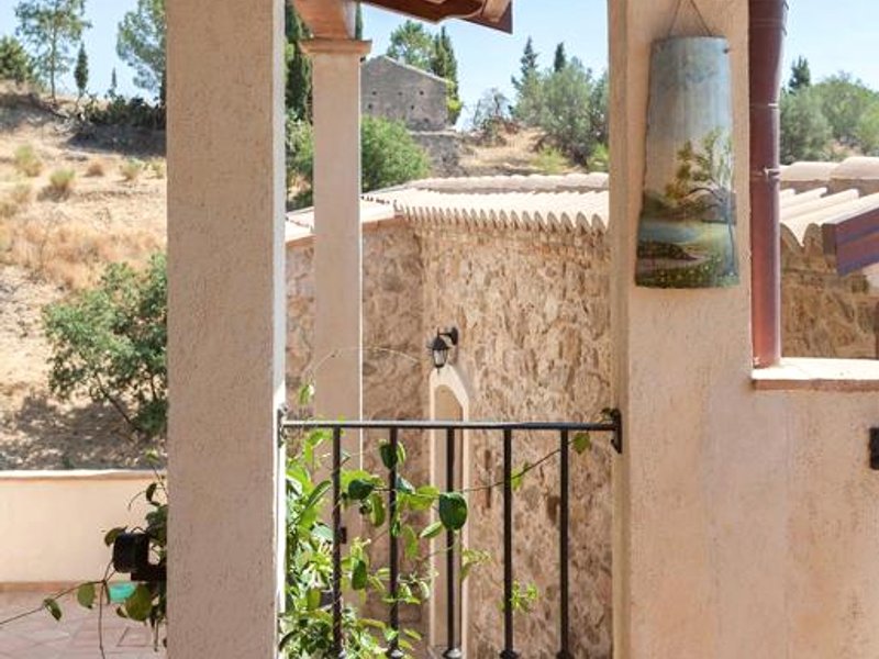 Aguni Agriturismo e Locandaの写真