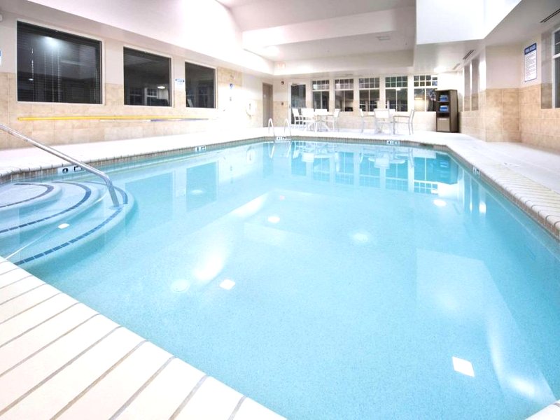 カントリー イン&スイーツ バイ ラディソン ストーン マウンテン GA (Country Inn & Suites by Radisson, Stone Mountain, GA)の写真